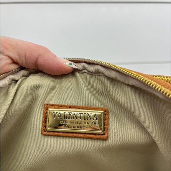 Valentina Crossbody Bag - Picture 9 of 10